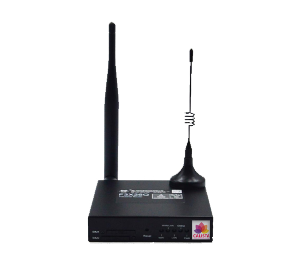 Router